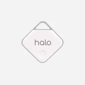 product_remote_beacon_pdp